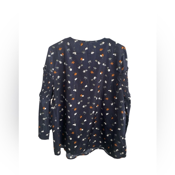 Entro - Picture 2 of 2